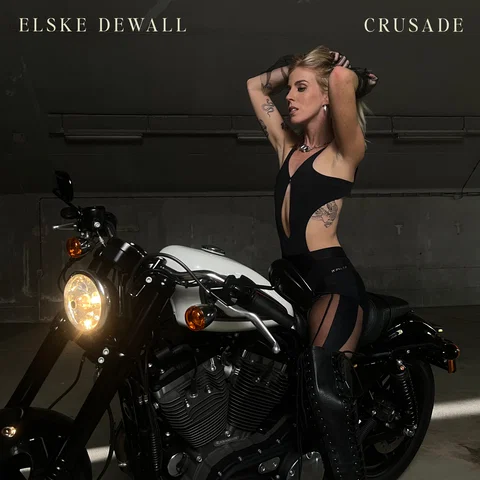 Crusade