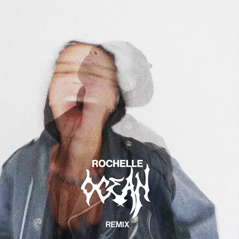 Ocean - Remix
