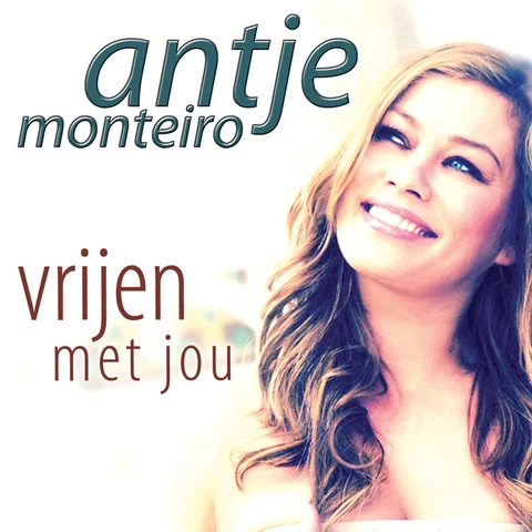 Vrijen met jou