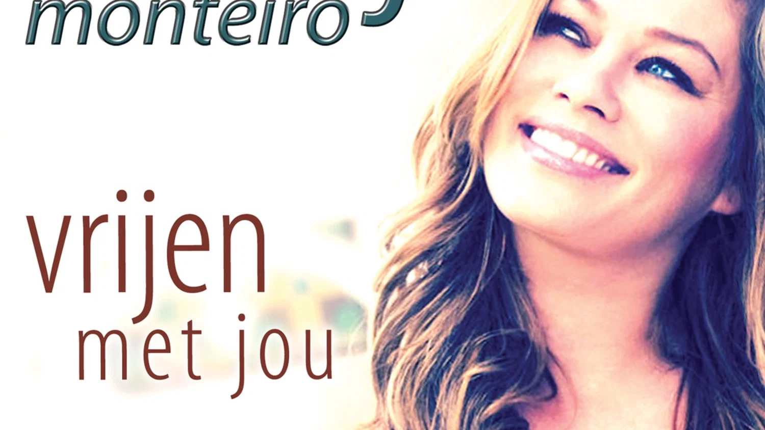 Vrijen met jou background