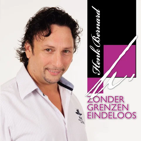 Zonder zorgen eindeloos