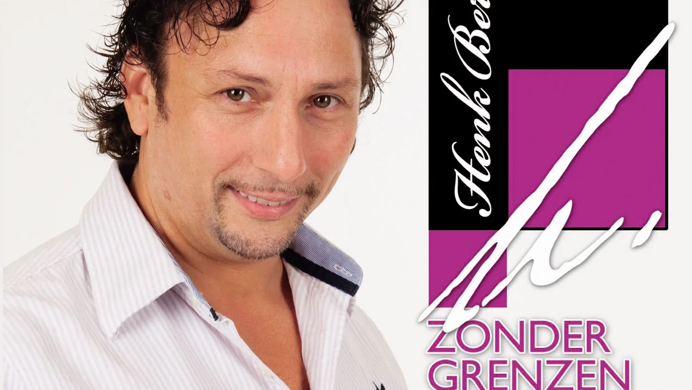 Zonder zorgen eindeloos background