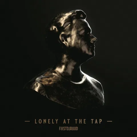 Lonely At The Tap
