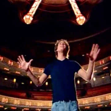 Dapper En Sterk - Official Music Video