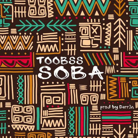 Soba