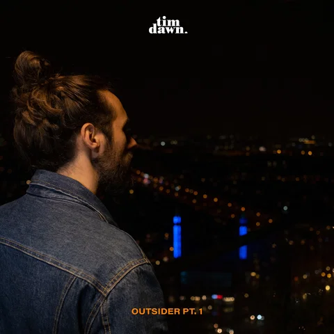 Outsider pt. 1
