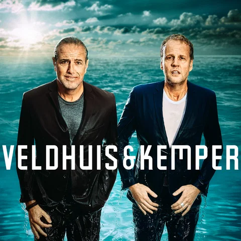 Weten Hoe Het Is