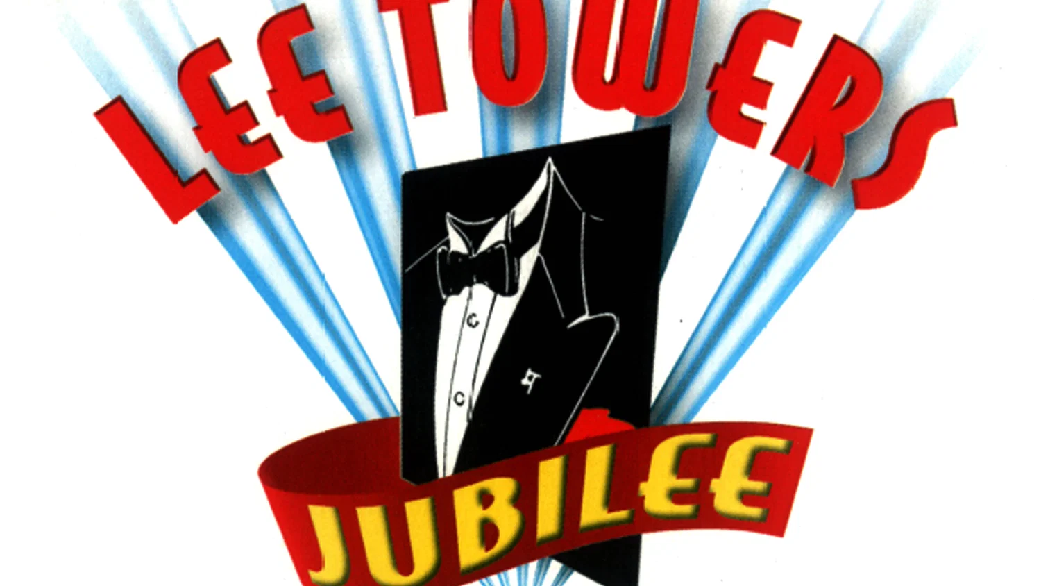 Jubilee (Remastered) background