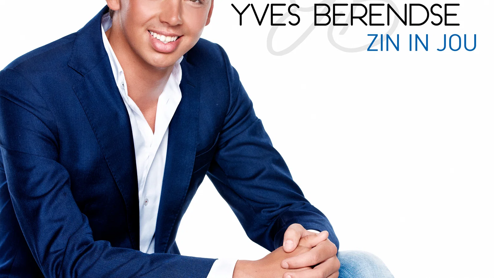 Zin In Jou background