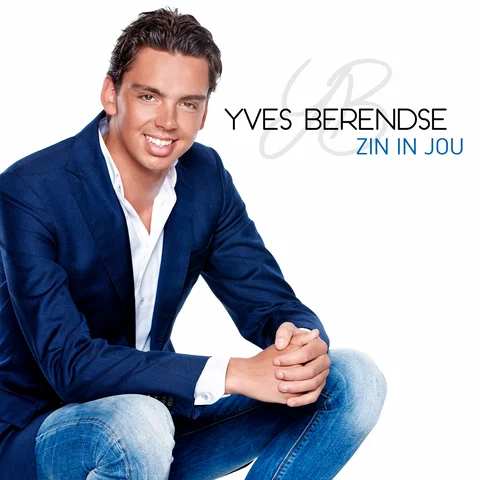 Zin In Jou