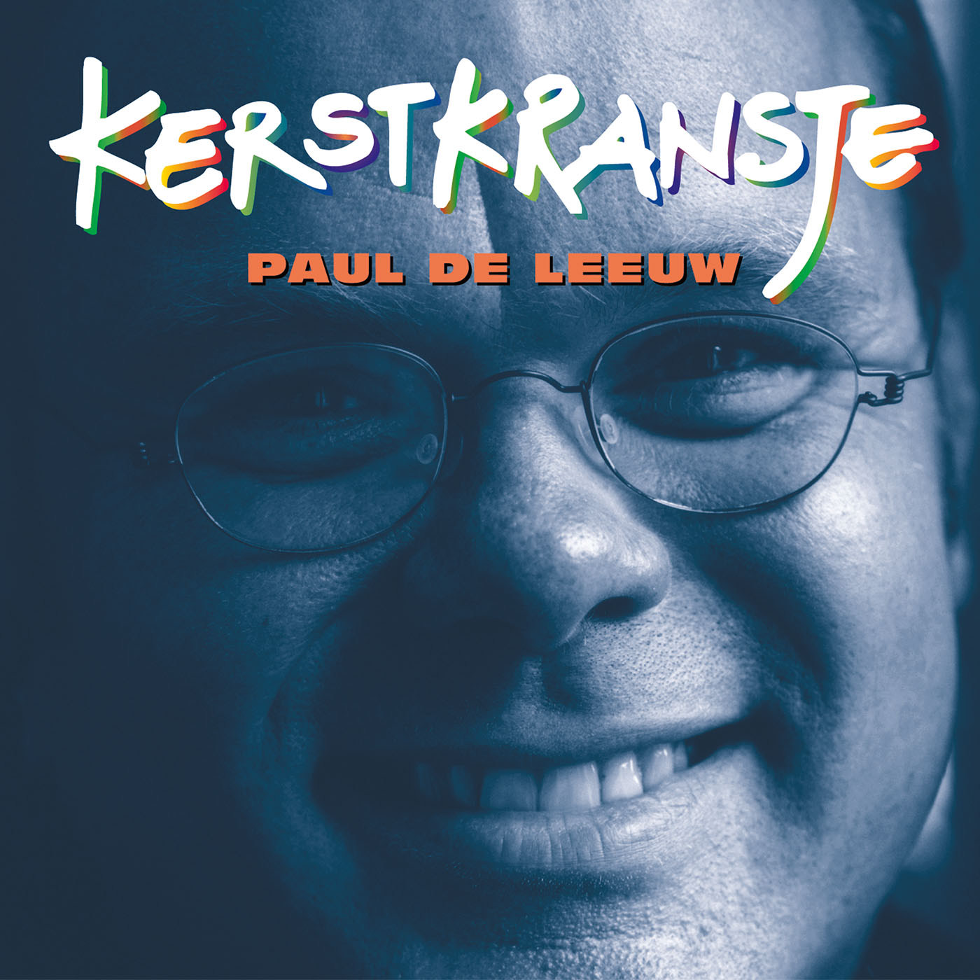 Kerstkransje
