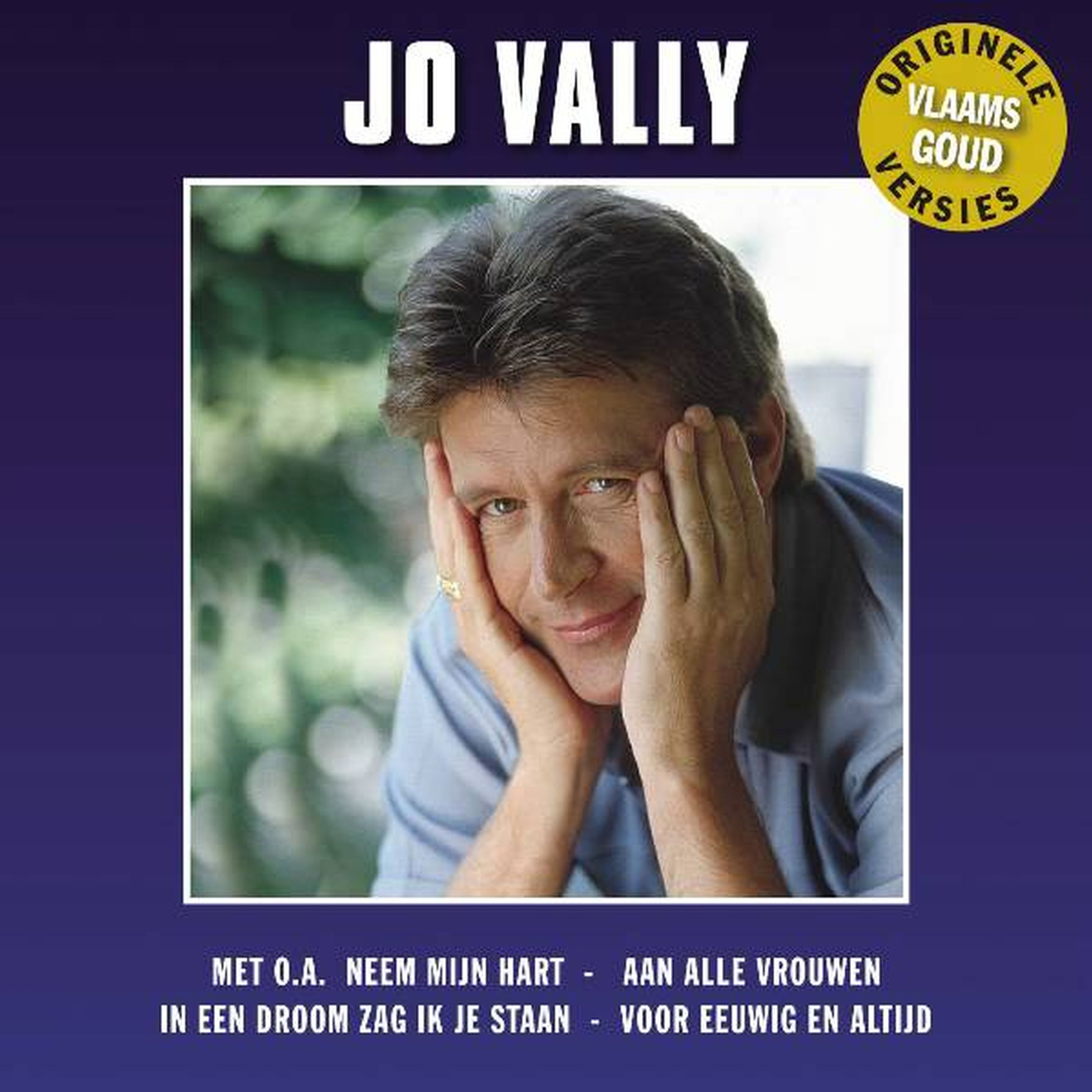Vlaams Goud
