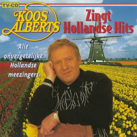 WK '98 Voetbalmedley