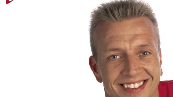 Met Jou Kan Ik Het Leven Aan background