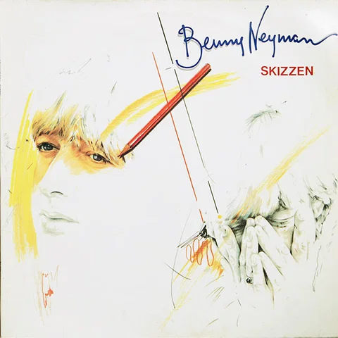 Skizzen