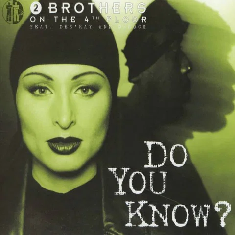 Do You Know?
