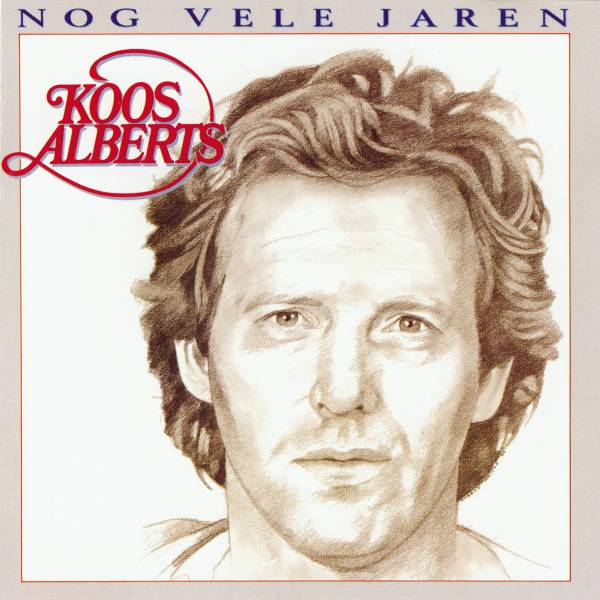 Nog Vele Jaren