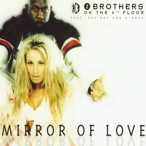 Mirror of Love