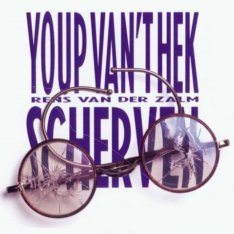 Scherven