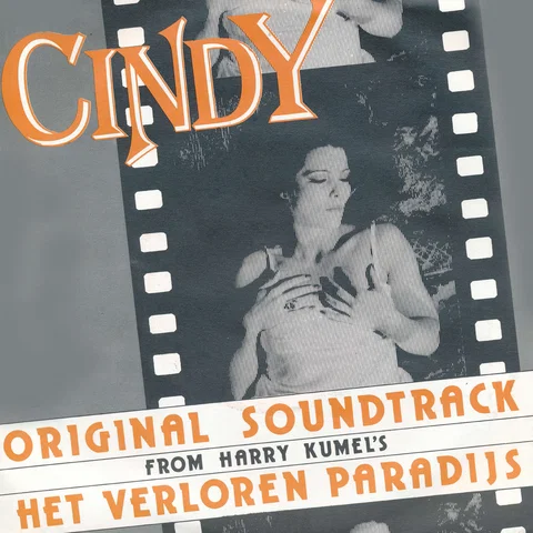 Het Verloren Paradijs