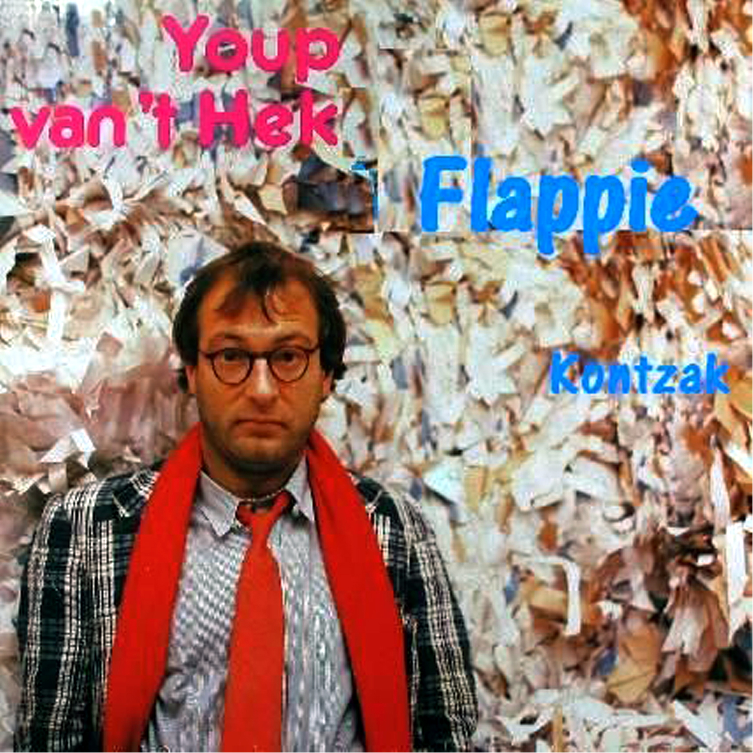 Flappie