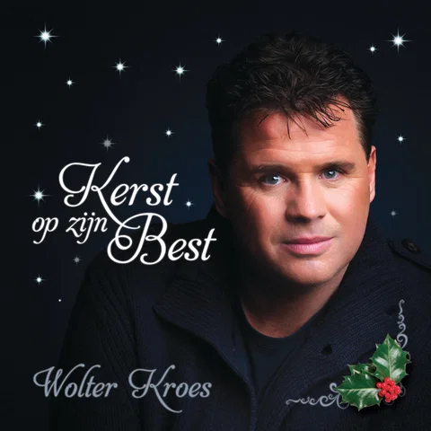 Kerst Op Zijn Best
