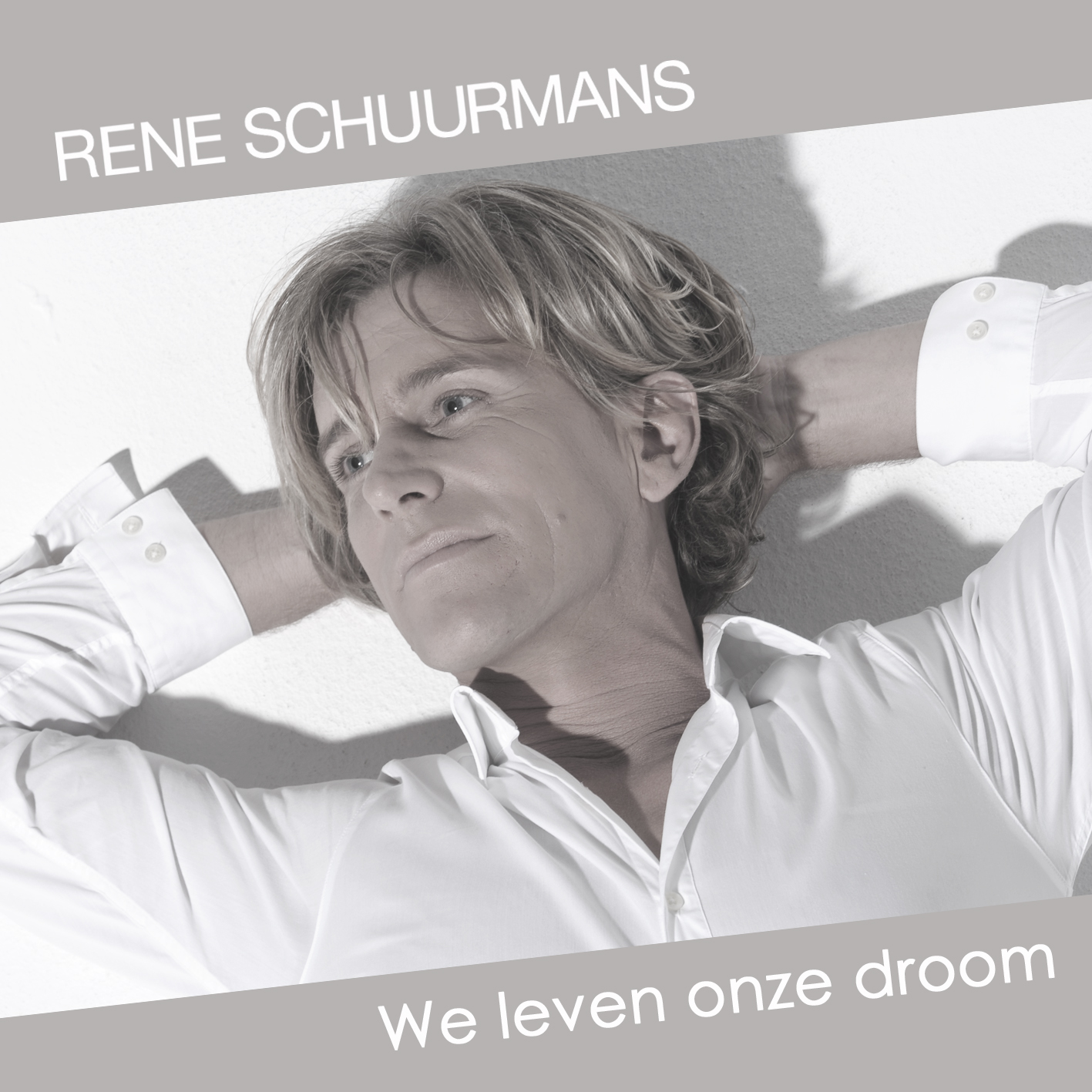 We Leven Onze Droom