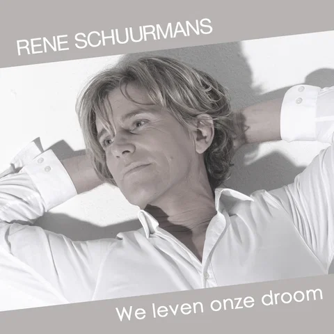 We Leven Onze Droom