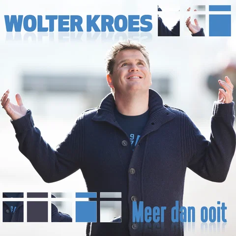 Meer Dan Ooit