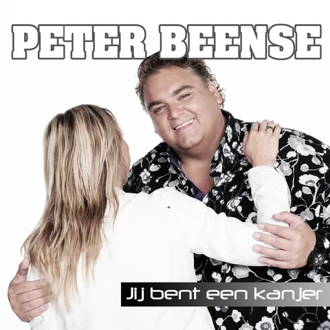 Jij Bent Een Kanjer