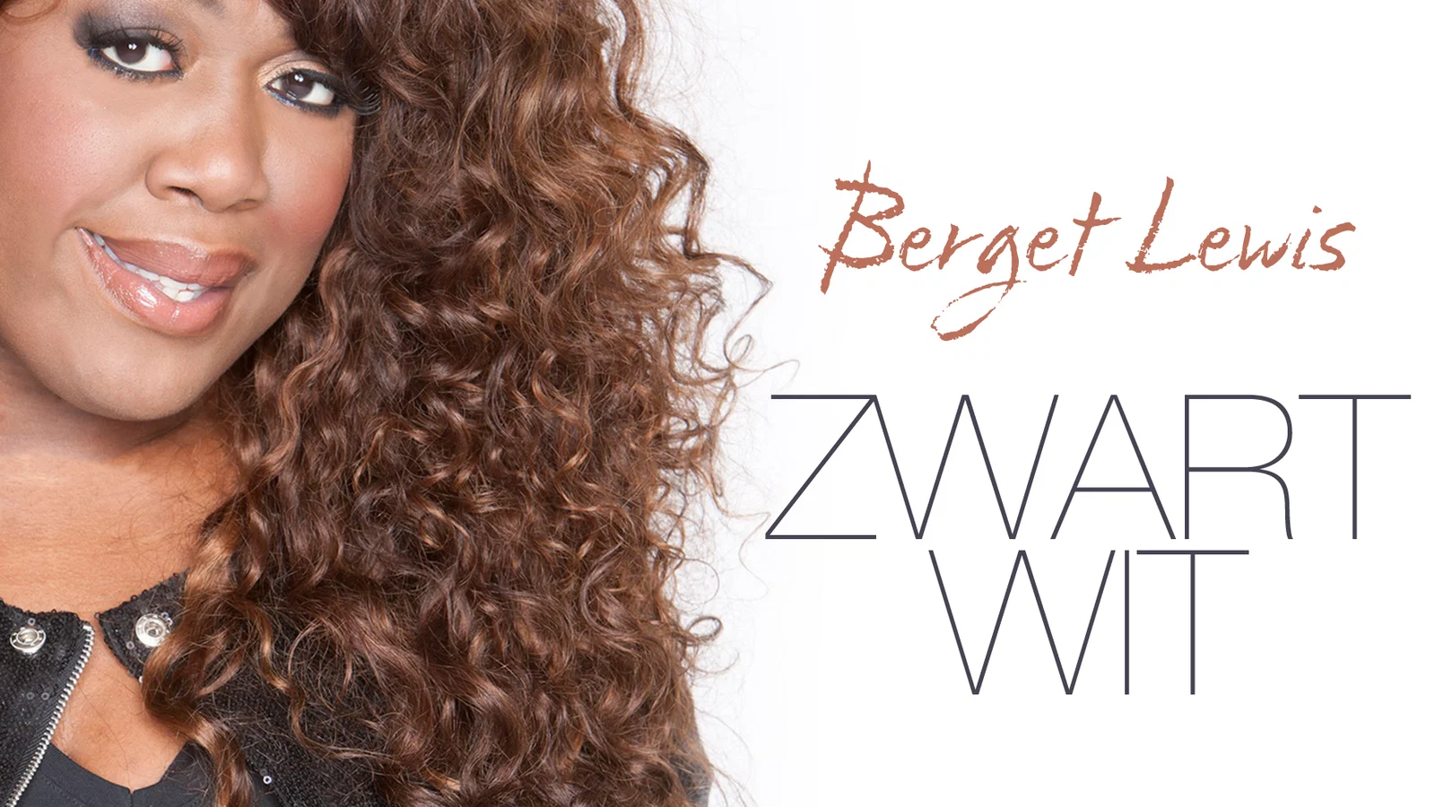 Zwart Wit background