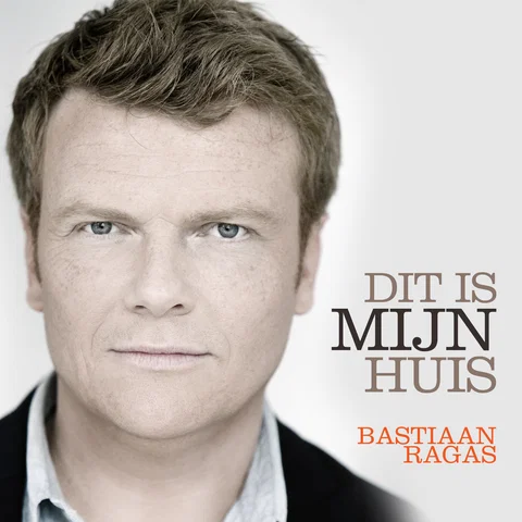 Dit Is Mijn Huis