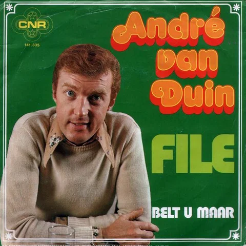 File