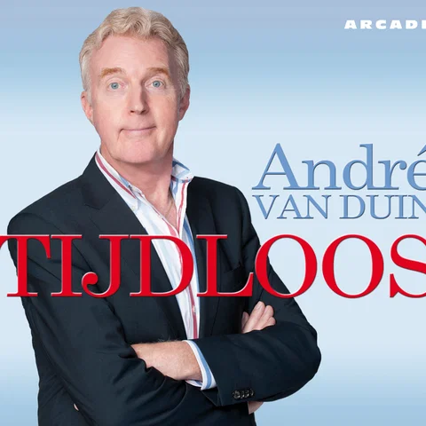 Tijdloos