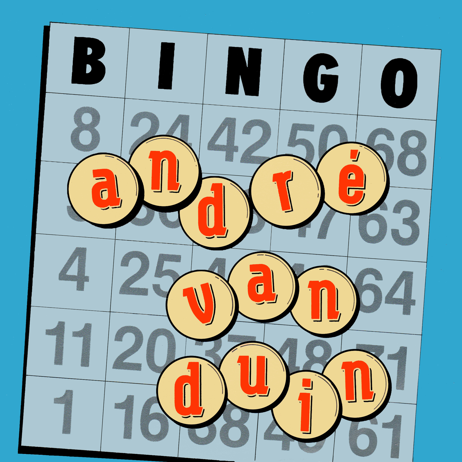 Bingo