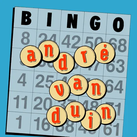 Bingo