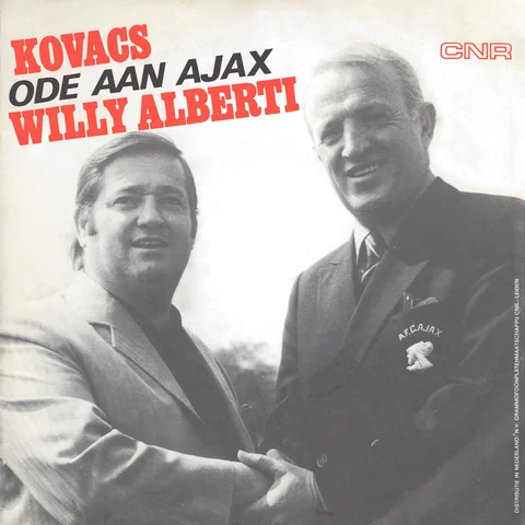 Kovacs