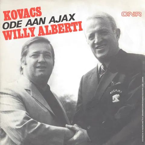 Kovacs