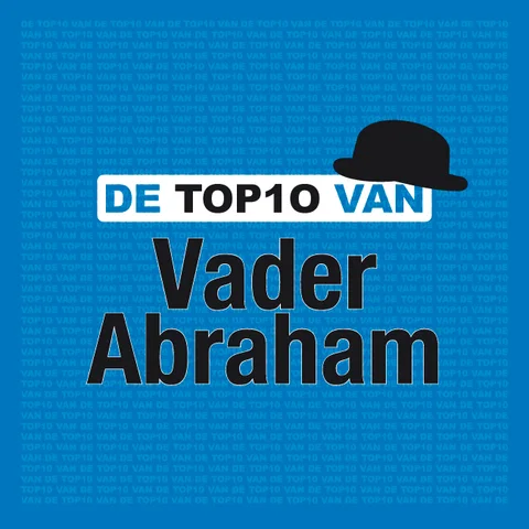 De Top 10 Van