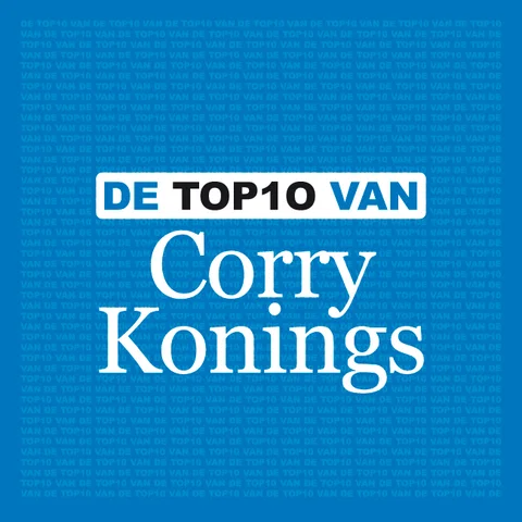 De Top 10 Van