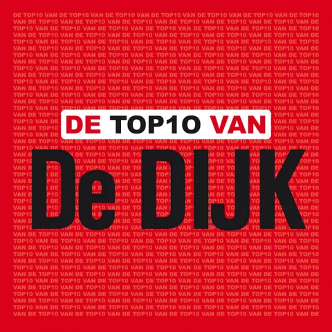De Top 10 Van