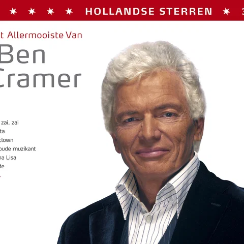 Hollandse Sterren