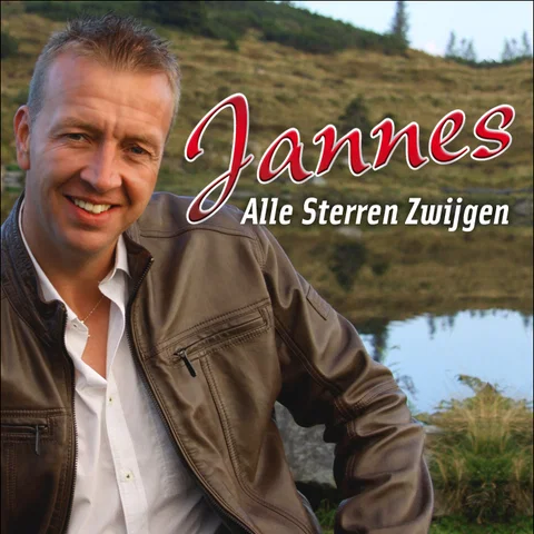 Alle Sterren Zwijgen