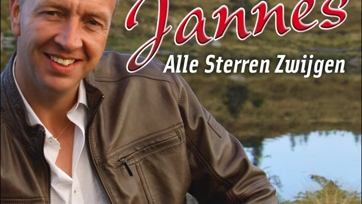 Alle Sterren Zwijgen background