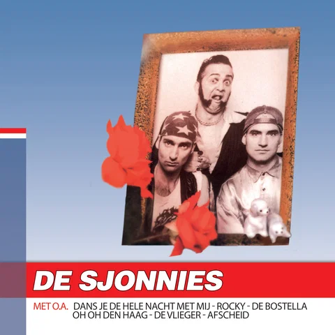 Hollands Glorie