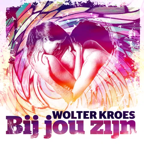 Bij Jou Zijn