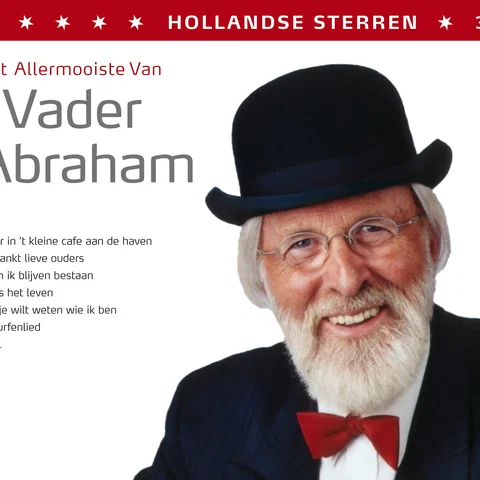 Hollandse Sterren