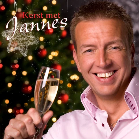 Kerst met