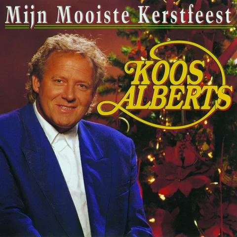 Mijn Mooiste Kerstfeest