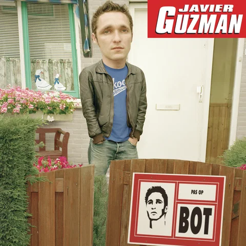 Bot
